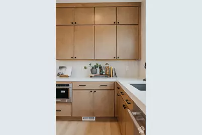 6014 N Canyon Rim Rd #612, Lehi, UT 84048 - Photo 10