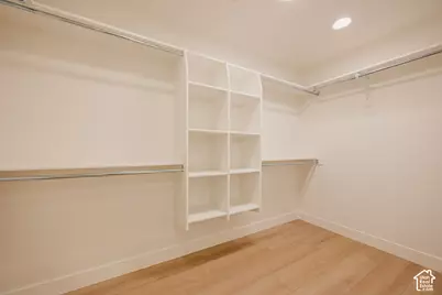 6014 N Canyon Rim Rd #612, Lehi, UT 84048 - Photo 48