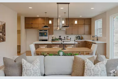 6014 N Canyon Rim Rd #612, Lehi, UT 84048 - Photo 6