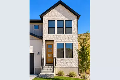 6014 N Canyon Rim Rd #612, Lehi, UT 84048 - Photo 2