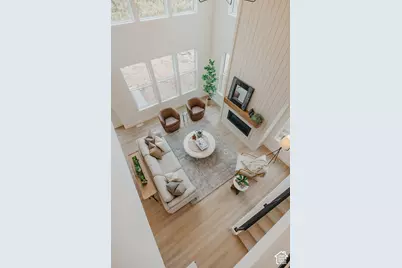 6014 N Canyon Rim Rd #612, Lehi, UT 84048 - Photo 40