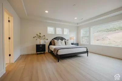 6014 N Canyon Rim Rd #612, Lehi, UT 84048 - Photo 42