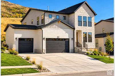 6014 N Canyon Rim Rd #612, Lehi, UT 84048 - Photo 1