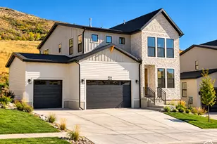 6014 N Canyon Rim Rd, Lehi, UT 84048 - Photo 1