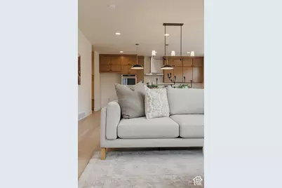 6014 N Canyon Rim Rd #612, Lehi, UT 84048 - Photo 18