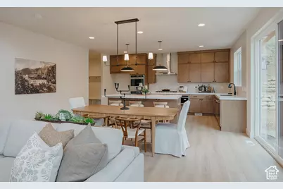 6014 N Canyon Rim Rd #612, Lehi, UT 84048 - Photo 14