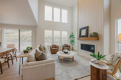 6014 N Canyon Rim Rd #612, Lehi, UT 84048 - Photo 20