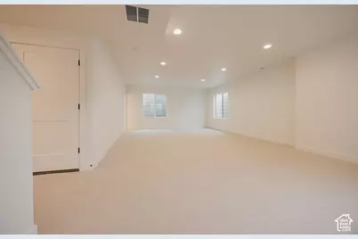 6014 N Canyon Rim Rd #612, Lehi, UT 84048 - Photo 58
