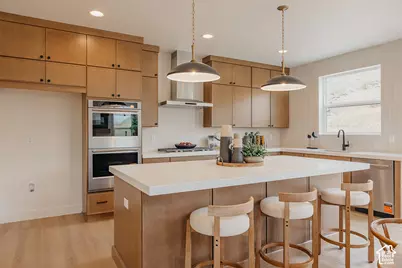 6014 N Canyon Rim Rd #612, Lehi, UT 84048 - Photo 4