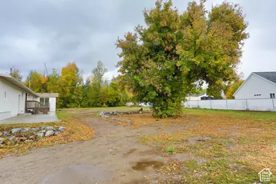220 W 200 S, Millville, UT 84326 - Photo 16