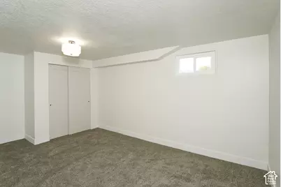 220 W 200 S, Millville, UT 84326 - Photo 14