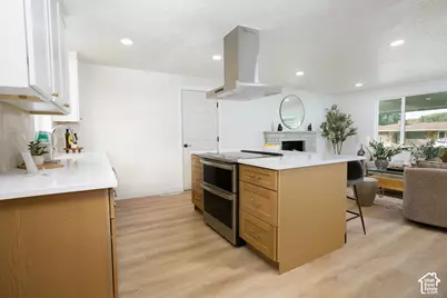 220 W 200 S, Millville, UT 84326 - Photo 8