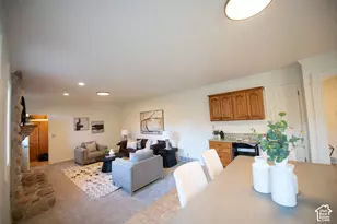833 S 300 W, Orem, UT 84058 - Photo 18