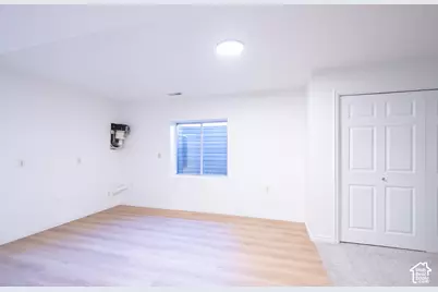 833 S 300 W, Orem, UT 84058 - Photo 56
