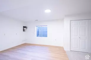 833 S 300 W, Orem, UT 84058 - Photo 56
