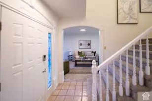 833 S 300 W, Orem, UT 84058 - Photo 6