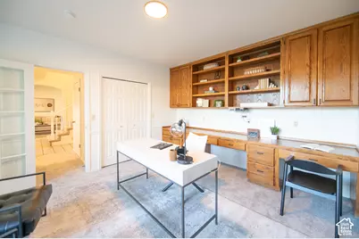 833 S 300 W, Orem, UT 84058 - Photo 22