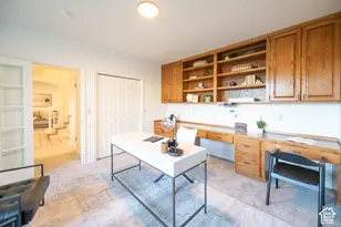 833 S 300 W, Orem, UT 84058 - Photo 22