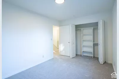 833 S 300 W, Orem, UT 84058 - Photo 64