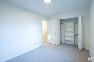 833 S 300 W, Orem, UT 84058 - Photo 64