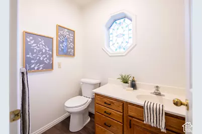 833 S 300 W, Orem, UT 84058 - Photo 26