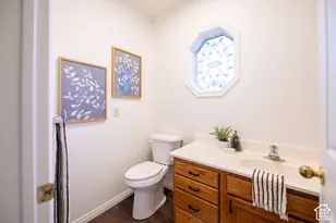 833 S 300 W, Orem, UT 84058 - Photo 26
