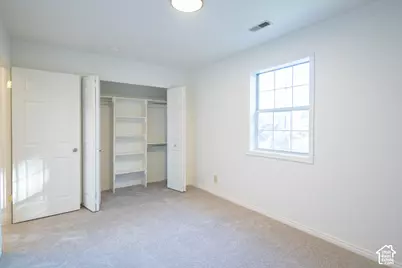 833 S 300 W, Orem, UT 84058 - Photo 48