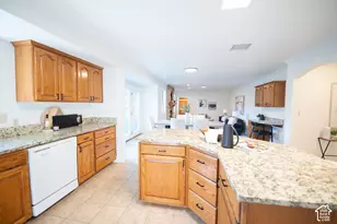 833 S 300 W, Orem, UT 84058 - Photo 16