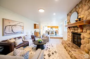 833 S 300 W, Orem, UT 84058 - Photo 20