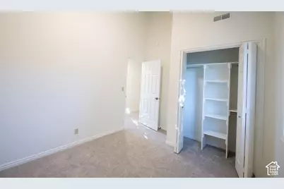 833 S 300 W, Orem, UT 84058 - Photo 46