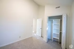 833 S 300 W, Orem, UT 84058 - Photo 46