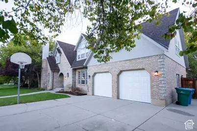 833 S 300 W, Orem, UT 84058 - Photo 2