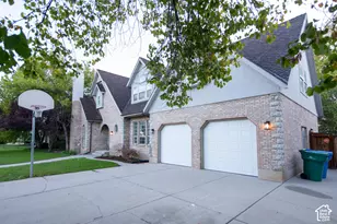 833 S 300 W, Orem, UT 84058 - Photo 2