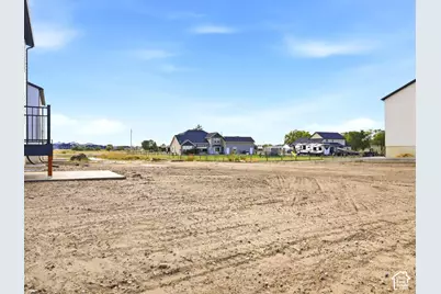 3392 W 3525 S #240, West Haven, UT 84401 - Photo 6