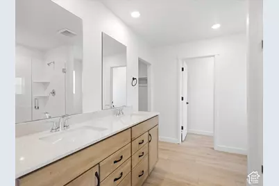 3392 W 3525 S #240, West Haven, UT 84401 - Photo 50