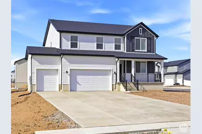 3392 W 3525 S #240, West Haven, UT 84401 - Photo 4