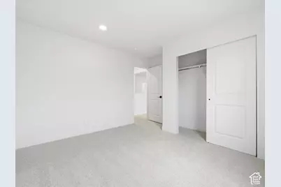 3392 W 3525 S #240, West Haven, UT 84401 - Photo 34