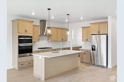 3392 W 3525 S #240, West Haven, UT 84401 - Photo 22