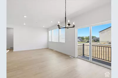 3392 W 3525 S #240, West Haven, UT 84401 - Photo 14
