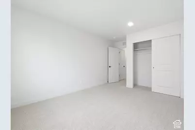 3392 W 3525 S #240, West Haven, UT 84401 - Photo 32