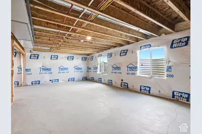 3392 W 3525 S #240, West Haven, UT 84401 - Photo 58