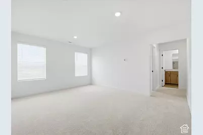 3392 W 3525 S #240, West Haven, UT 84401 - Photo 46