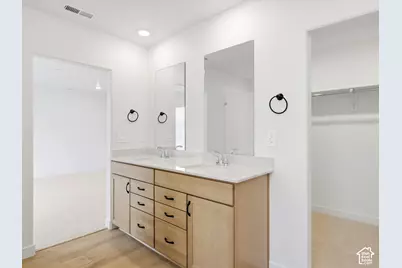 3392 W 3525 S #240, West Haven, UT 84401 - Photo 52