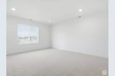 3392 W 3525 S #240, West Haven, UT 84401 - Photo 36