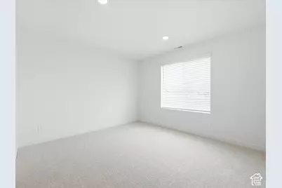 3392 W 3525 S #240, West Haven, UT 84401 - Photo 44