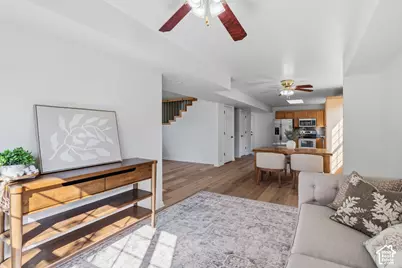 2963 E 1530 S, Spanish Fork, UT 84660 - Photo 6