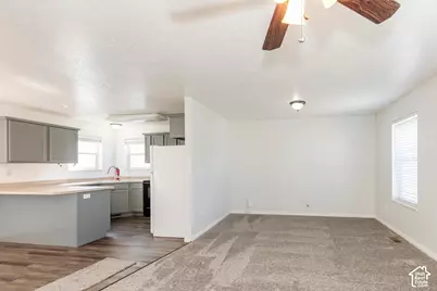226 S Rosewood Cir W, Logan, UT 84321 - Photo 6