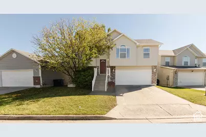 226 S Rosewood Cir W, Logan, UT 84321 - Photo 4
