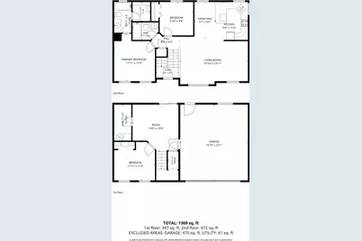 226 S Rosewood Cir W, Logan, UT 84321 - Photo 32