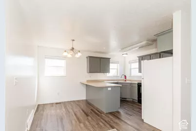 226 S Rosewood Cir W, Logan, UT 84321 - Photo 8